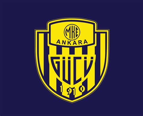 ankaragucu futbol24